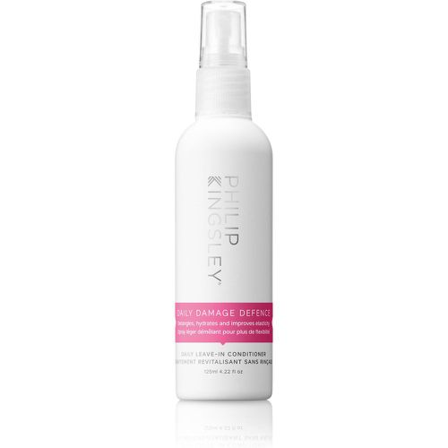 Daily Damage Defence Leave In Conditioner 125ml - Marks & Spencer - Modalova
