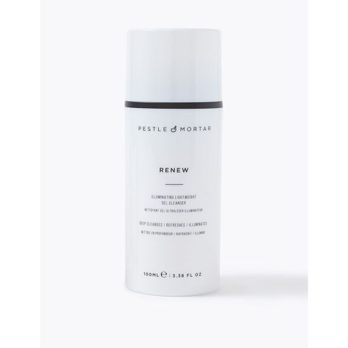 Renew Gel Cleanser 100ml - Marks & Spencer - Modalova