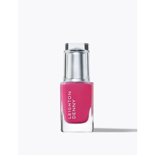 High Performance Nail Colour 12ml pink - Marks & Spencer - Modalova