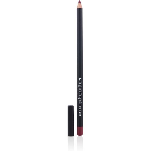 Lip Pencil 1.5g red - Marks & Spencer - Modalova