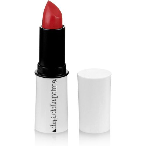 The Lipstick 3.5ml red - Marks & Spencer - Modalova