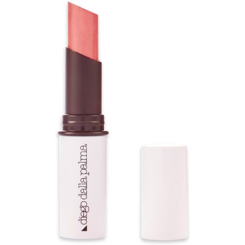 Semitransparent Shiny Lipstick 2.5ml beige - Marks & Spencer - Modalova