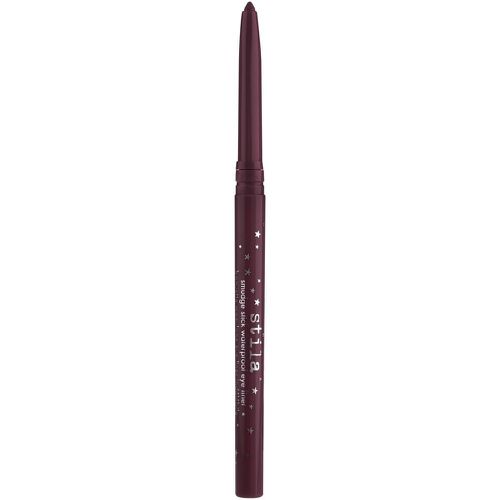 Smudge Stick Waterproof Eyeliner 0.3g red - Marks & Spencer - Modalova
