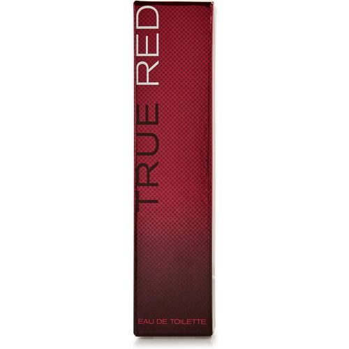 True Red Eau de Toilette 25ml - Marks & Spencer - Modalova