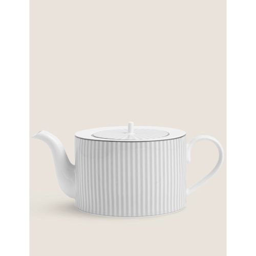 Hampton Teapot cream - Marks & Spencer - Modalova
