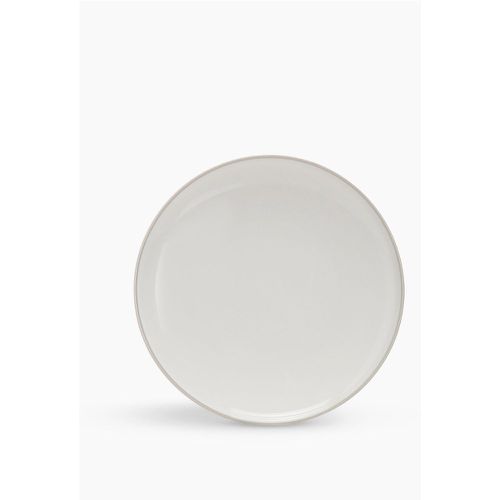 Tribeca Side Plate grey - Marks & Spencer - Modalova