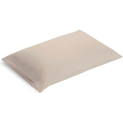 Comfortably Cool Standard Pillowcase brown - Marks & Spencer - Modalova
