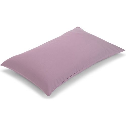Comfortably Cool Standard Pillowcase purple - Marks & Spencer - Modalova