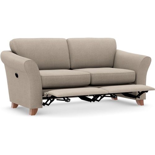 Abbey Riser 3 Seater Sofa - Marks & Spencer - Modalova