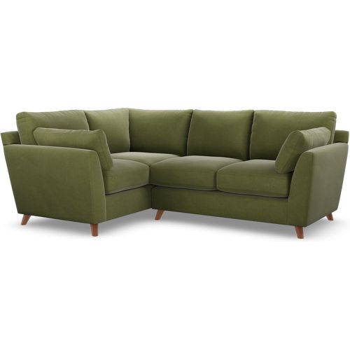 Oscar Small Corner Sofa (Left-Hand) - Marks & Spencer - Modalova