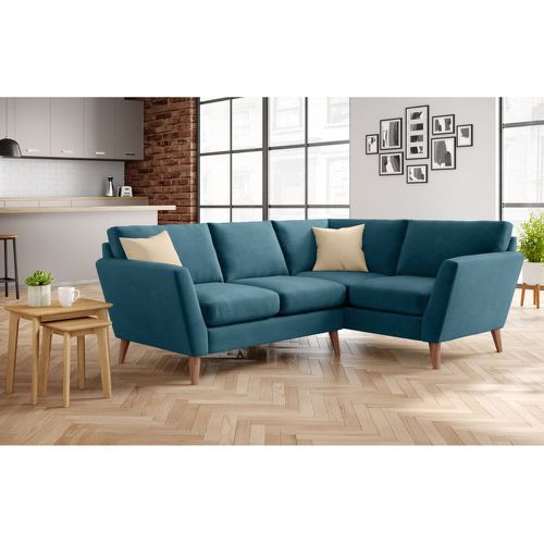 Foxbury Small Corner Sofa (Right-Hand) - Marks & Spencer - Modalova