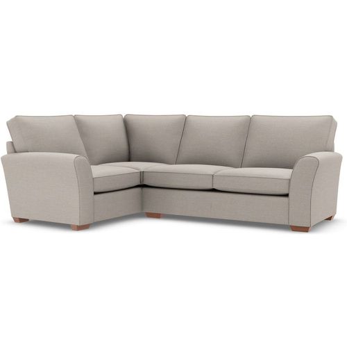 Lincoln Small Corner Sofa (Left-Hand) - Marks & Spencer - Modalova