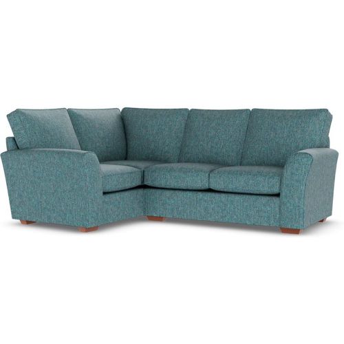 Lincoln Extra Small Corner Sofa (Left-Hand) - Marks & Spencer - Modalova