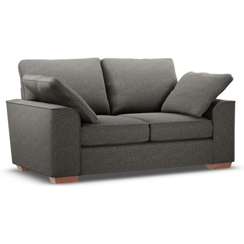 Nantucket Compact Sofa - Marks & Spencer - Modalova