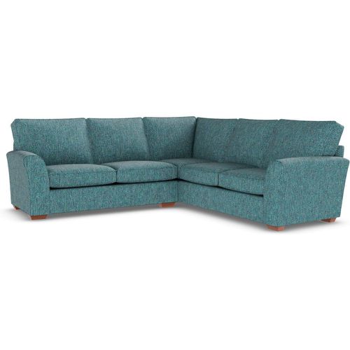 Lincoln Large Corner Sofa - Marks & Spencer - Modalova