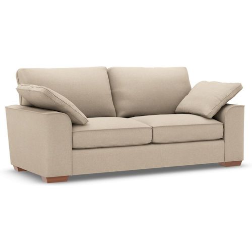 Nantucket 3 Seater Sofa - Marks & Spencer - Modalova