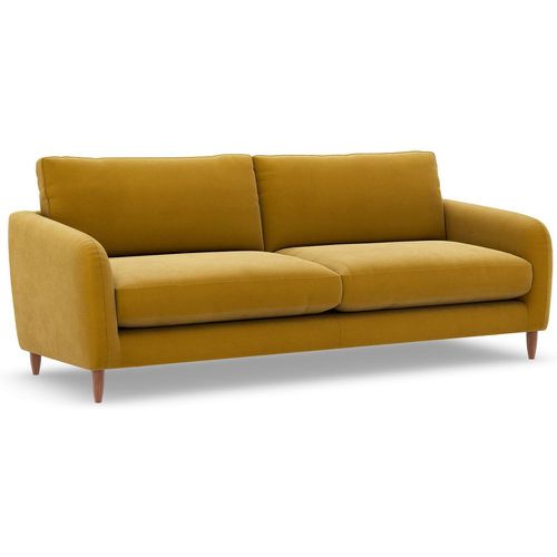 Mia 4 Seater Sofa - Marks & Spencer - Modalova