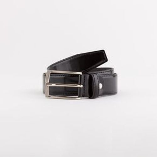 Cintura Taglia Xl - Basic Belt - Carpisa - Modalova