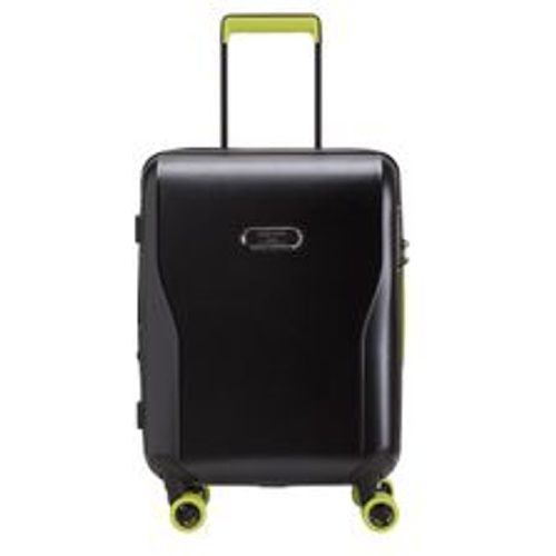 Trolley S - Rigido - Concept Go Luggage - Carpisa - Modalova