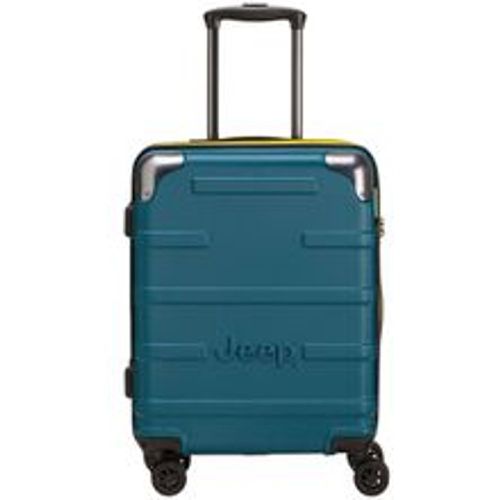 Trolley S - Rigido - Powerhead Jeep - Carpisa - Modalova