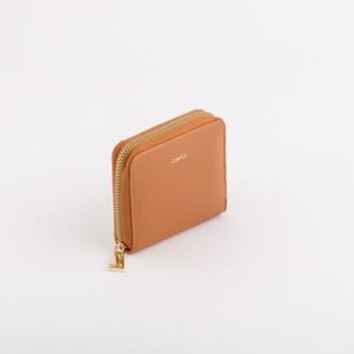 Portafoglio Mini - Loto V2 Wallet - Carpisa - Modalova