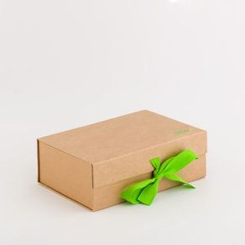 Box regalo taglia media - BOX, , TAGLIA UNICA - Carpisa - Modalova