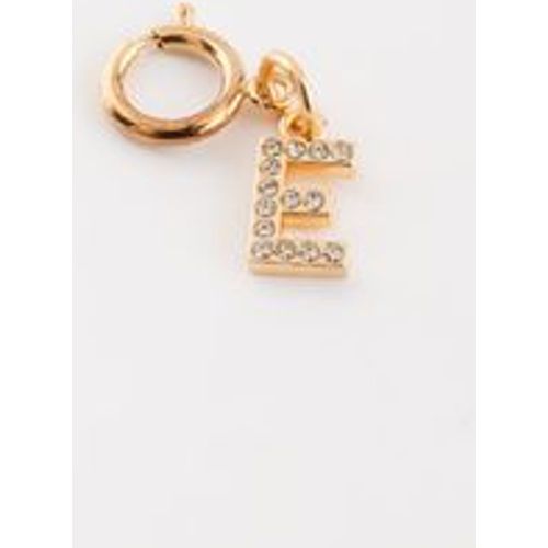 Charm - Lucy Letters New - Carpisa - Modalova