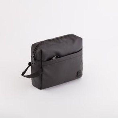 Necessaire - Akinori Go - Carpisa - Modalova