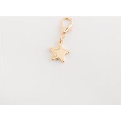 Charm Stella - Letters Charms - Carpisa - Modalova