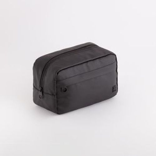 Necessaire - Akinori Go - Carpisa - Modalova