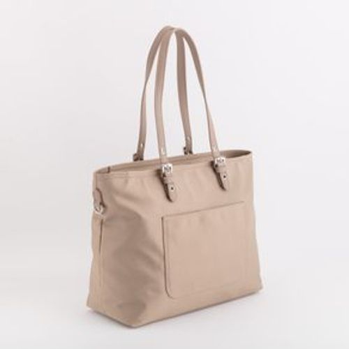 Borsa Shopping - Trevis Bags - Carpisa - Modalova