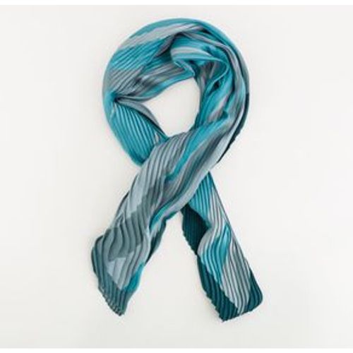 Foulard - Carpisa - Modalova