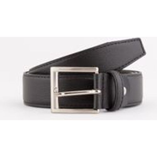 Cintura Taglia M - Basic Belt - Carpisa - Modalova