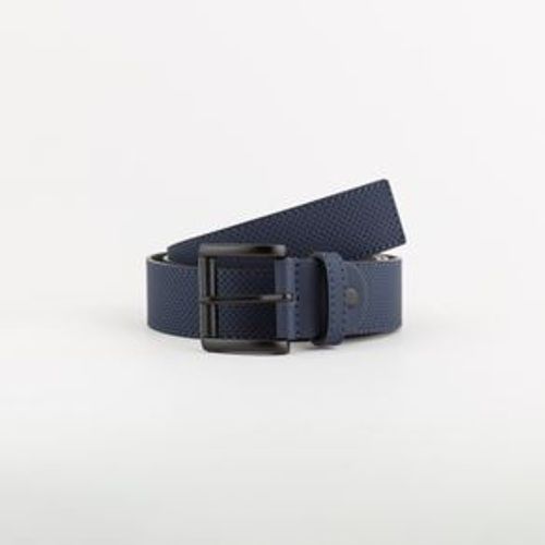 Cintura - Basic Belt - Carpisa - Modalova