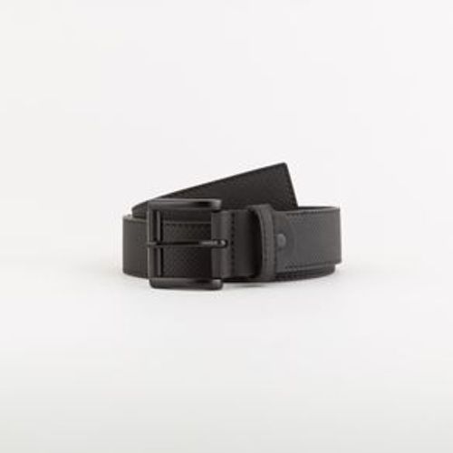 Cintura - Basic Belt - Carpisa - Modalova