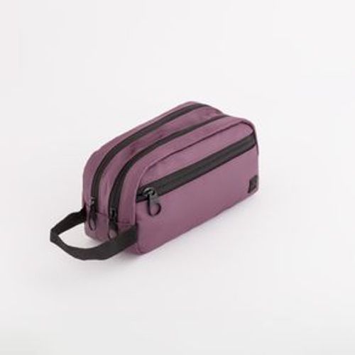 Necessaire - Akinori Go - Carpisa - Modalova