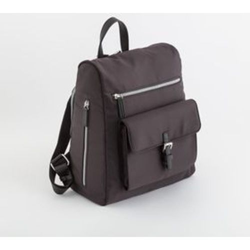 Zaino - Trevis Bags - Carpisa - Modalova