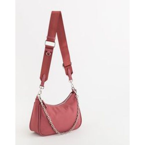 Borsa Mini Sacca - Trevis Bags Winter - MINI SACCA, , TAGLIA UNICA - Carpisa - Modalova