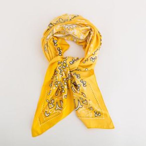 Foulard - Carpisa - Modalova