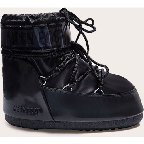 Bottes Icon Low Glance | Taille 36/38 - moon boot - Modalova