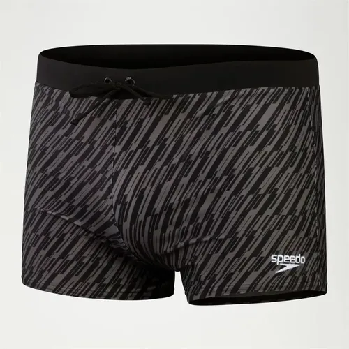 Badehose Valmilton Lines Aqsh - Speedo - Modalova