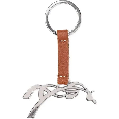 Portachiavi Pénélope - Pénélope - Modalova