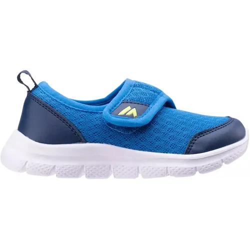 Wir präsentieren den 'ROLY KDB MARTES ESSENTIALS' von MARTES ESSENTIALS – das perfekte urbane Schuhwerk, das speziell für den aktiven und mobilen - MAG10053447 - Modalova