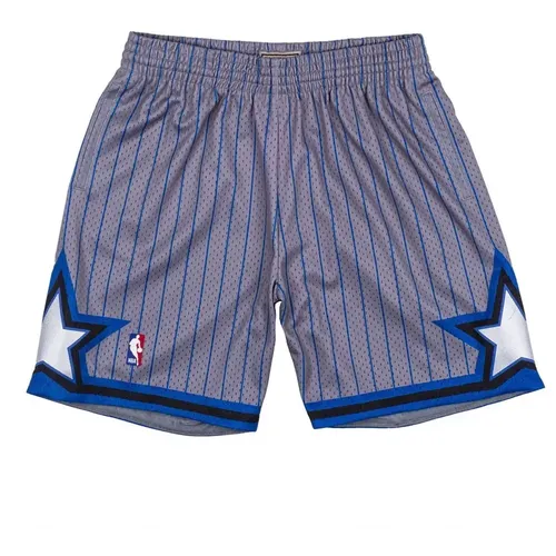Shorts Orlando Magic - Mitchell & Ness - Modalova