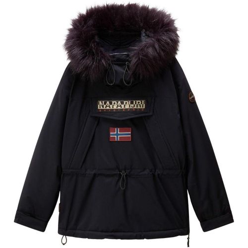 Skijacke Damen Napapijri Skidoo 2.0 - Napapijri - Modalova