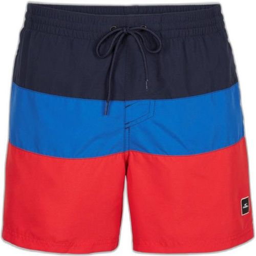 Badeshorts O'Neill Frame Block - O'Neill - Modalova