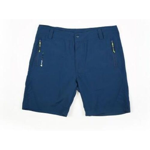 Shorts für Frauen Acuad - Peak Mountain - Modalova