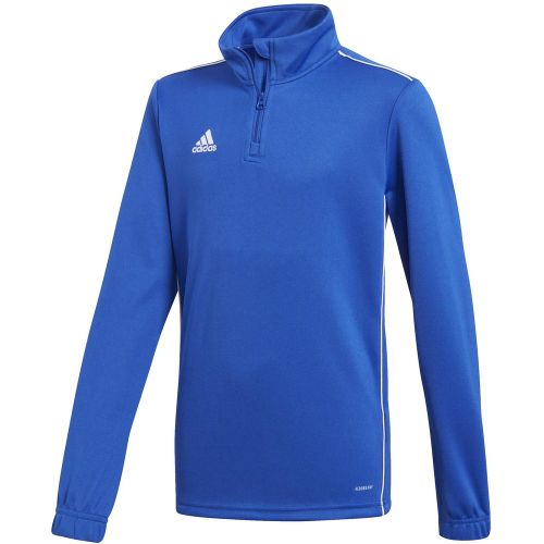Top da allenamento per bambino Core 18 - Adidas - Modalova