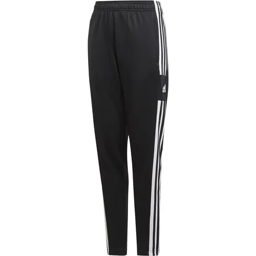 Pantaloni fitness da Tuta per bambini Squadra 21 Training - Adidas - Modalova