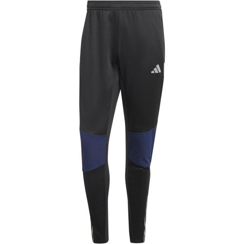 Wettkampf-Sweatpants adidas Tiro23 - Adidas - Modalova